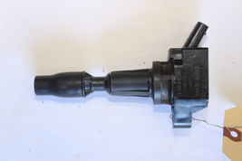 2016-2018 KIA OPTIMA IGNITION COIL K1555 image 2