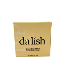 Dalish Highlighter Sunrise 7.2g - €17,99 EUR