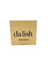 Dalish Highlighter Sunrise 7.2g - $20.79