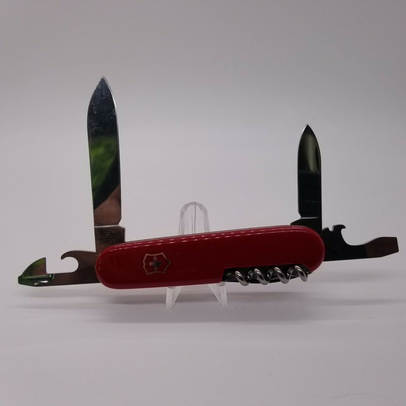 Victorinox Swiss Army Knife Marlboro and 42 similar items