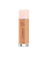 Mineral Fusion Age-Defying Liquid Foundation - Caramel - 1.0 fl oz - $29.99