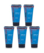 Sexy Hair Hard Up Hard Holding Gel 5 Oz (Pack of 5) - £46.22 GBP