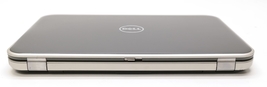 Dell Inspiron 5520 15.6" Core i3-2370M 6GB RAM 750GB HDD - NO OS INSTALLED image 9