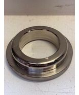 Oteco Gate Valve Wear Plate | WP-3362 | OGVWP-3362 - €64,83 EUR