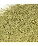 Wholesale!! Lemon Balm Powder-4 oz,1,2,5 lbs - $16.57 CAD+