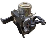 Anti-Lock Brake Part Assembly Fits 02-04 MONTERO SPORT 302655 - $71.18