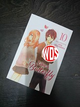 Item image 12