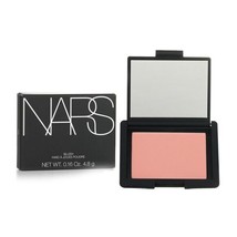 NARS Pressed Powder Blush - Gina - 0.16 oz NEW IN BOX - $28.00