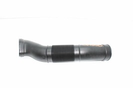 03-06 MERCEDES-BENZ S55 AMG AIR INTAKE PIPE Q7950 - $60.86