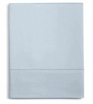 Hotel Collection 680 Thread Count 100% Supima Cotton Queen Flat Sheet T4102674 - £51.27 GBP