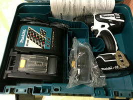 Item image 9