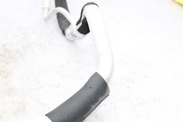 10-15 MERCEDES-BENZ GLK350 4MATIC A/C Air Conditioning Line Pipe Hose F446 image 5
