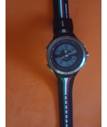 Wristwatch Ferrari - $137.77 CAD