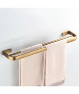 Bathroom Accessories Hardware Set Toilet Paper Roll Holder Bath Towel Ra... - $687.56