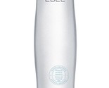 L’bel Facial Cleanser And Toner Essential 2 in 1 Lbel Esika Cyzone - £16.07 GBP