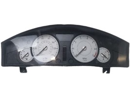 Speedometer Cluster 140 MPH Without Information Center Fits 07 300 401265 - £61.72 GBP