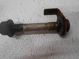 2003 Ford Ranger Front Upper Control Arm Bolt - $29.99