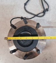 Item image 14