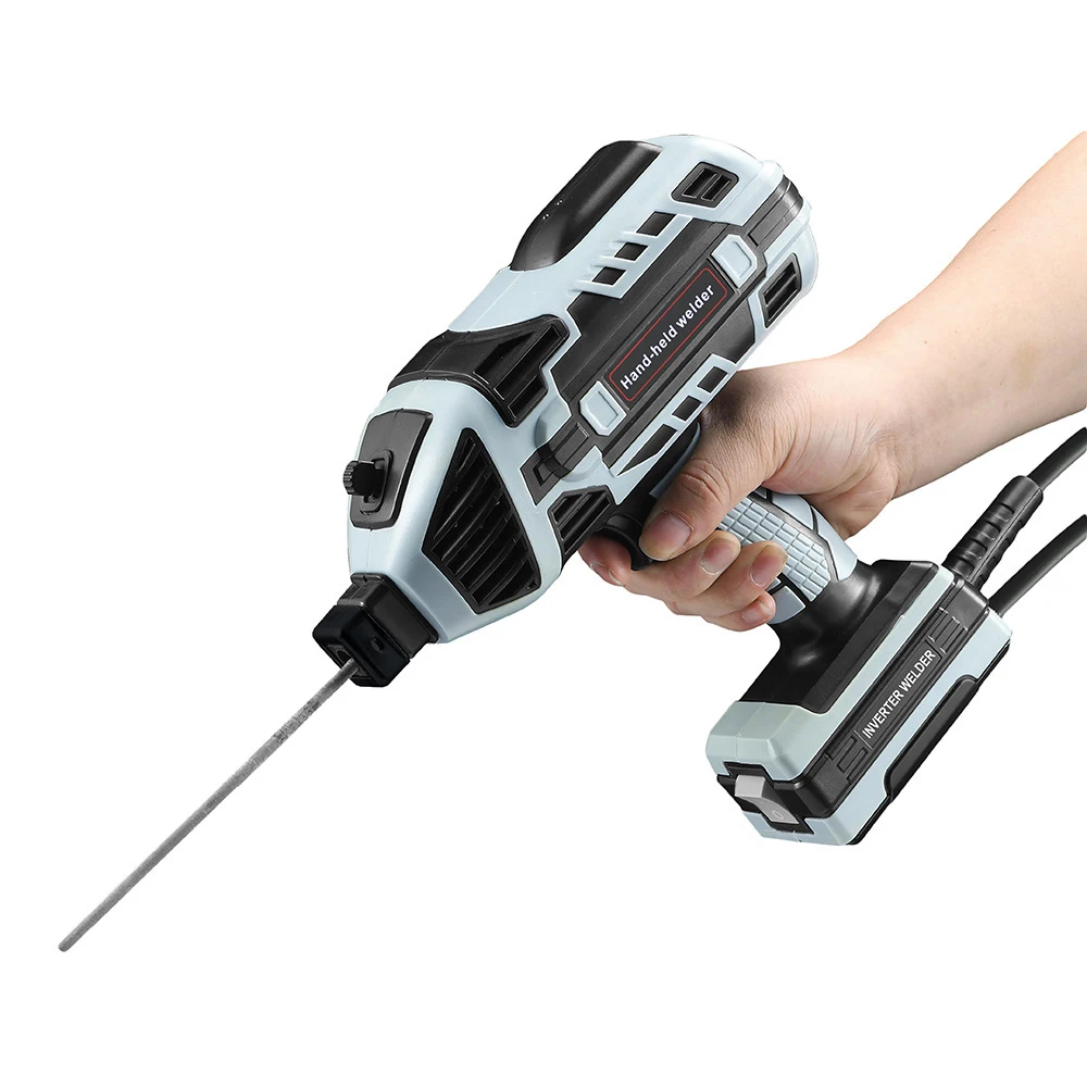 Item image 5