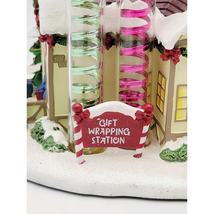 Item image 12