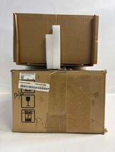 New Open Genuine Canon IR 2018i, 2022i Paper Pick-Up Assembly FM3-3647-000 - $125.00