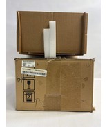 New Open Genuine Canon IR 2018i, 2022i Paper Pick-Up Assembly FM3-3647-000 - $2,300.94 MXN
