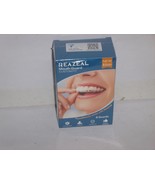 REAZEAL MOUTH GUARD Protection - Customizable -  Comfort - 4 Mouthguards... - €1,29 EUR