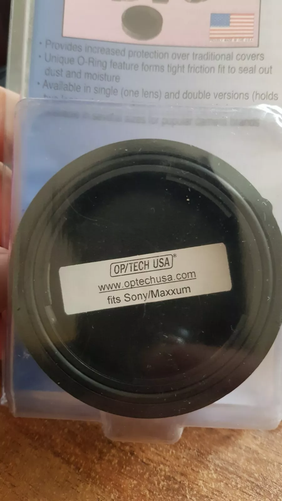 Item image 4