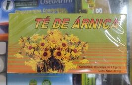 Item image 1 image 1