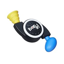 Bop-It! Micro Series Game  - £63.56 GBP