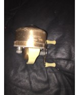 Vintage BRONSON &quot;SAVAGE 910&quot; Spincast Fishing Reel                      ... - $189.99 CAD
