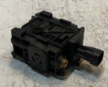 Solenoid Valve Switch Pressure Assembly A12-19779-10 - $299.99