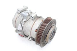 A/C Compressor Fits 00-05 CELICA 54991 image 4