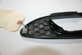 2005-2006 SAAB 9-2 AERO FRONT LH DRIVER SIDE INTERIOR DOOR HANDLE COVER K8524 image 5