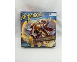 *Open Box* Keyforge Age Of Ascension 2 Player Starter Set - $22.44