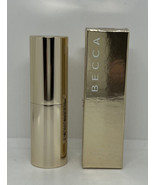 Becca Ultimate Lipstick Love - N Chocolate - Full Size Authentic with Box - £13.19 GBP