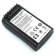 Trimble M3 DR2 DR3 DR5 Battery Replacement 890-0084-XXQ 67201-01-SPN - £223.81 GBP