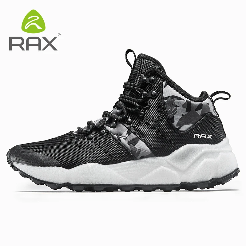 Rax Mens   Outdoor Running Shoes Jogging  Womens Shoes Cushioning Gym Trainning  - £221.76 GBP