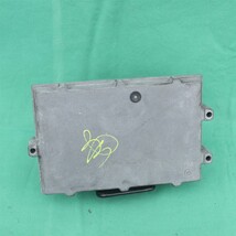 Dodge Chrysler 5.7L Hemi Engine Control Unit Module ECU ECM P05094492AH image 3