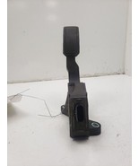 RAV 4     2010 Accelerator Parts 747540    - €84,07 EUR
