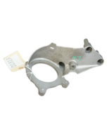 2003-2006 porsche cayenne 4.5l left secondary air pump bracket mount 7L5... - $680.14 MXN