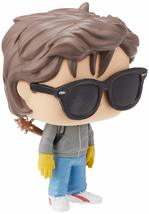 Funko POP! TV: Strangers Things - Steve with Sunglasses - £18.37 GBP