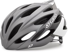 Road Cycling Helmet Made By Giro For Adults. - £50.27 GBP