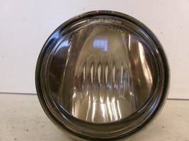 1997 - 2003 Pontiac Grand Prix Passenger Driver Halogen Fog Light OEM - $17.64