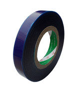 GH1226 Blue Protection Film for Watch Buckle 12mm-26mm 8 Different Sizes - £8.57 GBP+