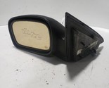 Driver Side View Mirror Power Heated Foldaway Fits 06-07 PACIFICA 1029391 - £49.83 GBP