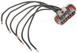 Standard S-544 Ignition Control Module Connector - £22.67 GBP