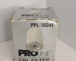 ProLine Oil Filter PPL-10241 New - $9.69