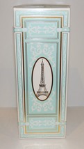 Sealed Nib Avon Dreamlife LIMITED-EDITION Eiffel Tower 2.5 Fl Oz Cologne Spray - £25.75 GBP