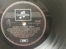 Item image 7
